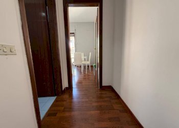 Foto 23 - Appartamento Via G.M. Bosco
 
5, Caserta - foto 23