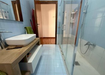 Foto 24 - Appartamento Via G.M. Bosco
 
5, Caserta - foto 24