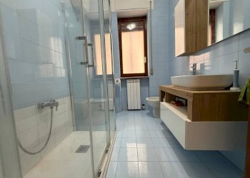 Foto 25 - Appartamento Via G.M. Bosco
 
5, Caserta - foto 25