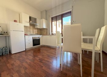 Foto 26 - Appartamento Via G.M. Bosco
 
5, Caserta - foto 26