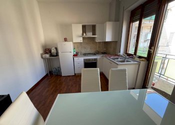 Foto 27 - Appartamento Via G.M. Bosco
 
5, Caserta - foto 27