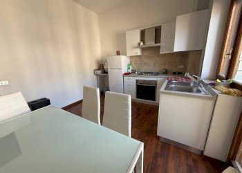 Foto 28 - Appartamento Via G.M. Bosco
 
5, Caserta - foto 28