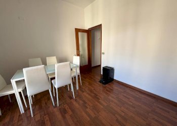 Foto 29 - Appartamento Via G.M. Bosco
 
5, Caserta - foto 29