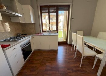 Foto 30 - Appartamento Via G.M. Bosco
 
5, Caserta - foto 30