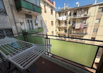 Foto 31 - Appartamento Via G.M. Bosco
 
5, Caserta - foto 31