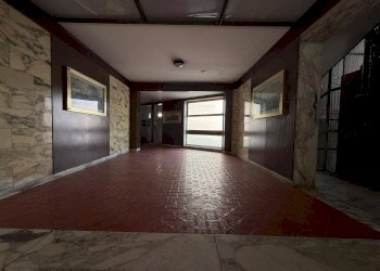 Foto 32 - Appartamento Via G.M. Bosco
 
5, Caserta - foto 32