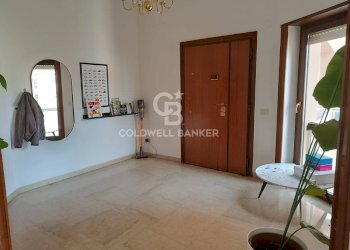 Foto 3 - Appartamento Piazza Stefano Jacini
 
5, Roma - foto 3