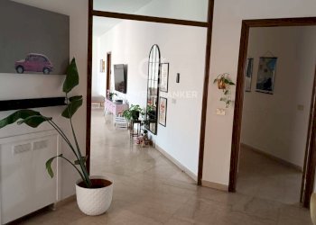 Foto 4 - Appartamento Piazza Stefano Jacini
 
5, Roma - foto 4