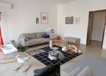 Foto 5 - Appartamento Piazza Stefano Jacini
 
5, Roma - foto 5