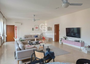 Foto 6 - Appartamento Piazza Stefano Jacini
 
5, Roma - foto 6