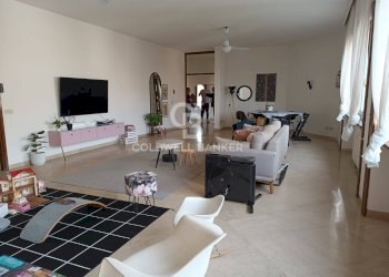 Foto 7 - Appartamento Piazza Stefano Jacini
 
5, Roma - foto 7