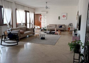 Foto 9 - Appartamento Piazza Stefano Jacini
 
5, Roma - foto 9