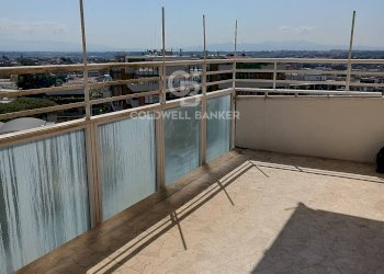 Foto 10 - Appartamento Piazza Stefano Jacini
 
5, Roma - foto 10