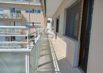 Foto 11 - Appartamento Piazza Stefano Jacini
 
5, Roma - foto 11