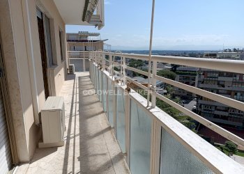 Foto 12 - Appartamento Piazza Stefano Jacini
 
5, Roma - foto 12