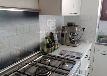 Foto 14 - Appartamento Piazza Stefano Jacini
 
5, Roma - foto 14