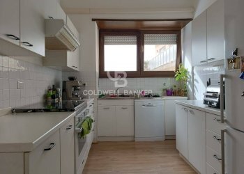 Foto 15 - Appartamento Piazza Stefano Jacini
 
5, Roma - foto 15