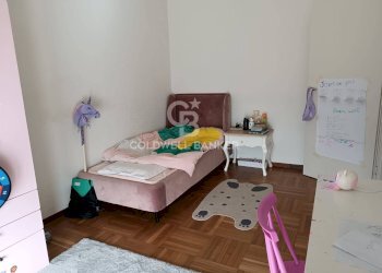 Foto 16 - Appartamento Piazza Stefano Jacini
 
5, Roma - foto 16