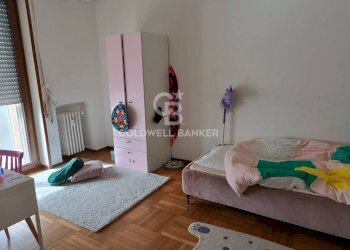 Foto 17 - Appartamento Piazza Stefano Jacini
 
5, Roma - foto 17