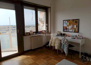 Foto 18 - Appartamento Piazza Stefano Jacini
 
5, Roma - foto 18