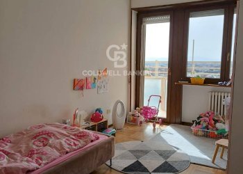 Foto 19 - Appartamento Piazza Stefano Jacini
 
5, Roma - foto 19