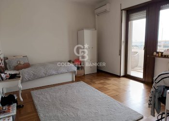 Foto 20 - Appartamento Piazza Stefano Jacini
 
5, Roma - foto 20