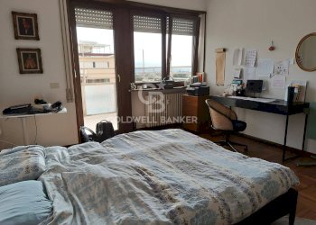 Foto 21 - Appartamento Piazza Stefano Jacini
 
5, Roma - foto 21