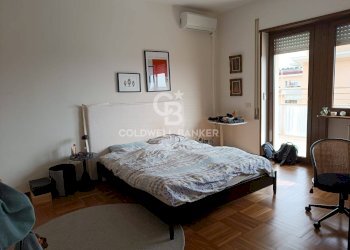 Foto 22 - Appartamento Piazza Stefano Jacini
 
5, Roma - foto 22