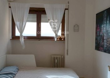 Foto 23 - Appartamento Piazza Stefano Jacini
 
5, Roma - foto 23