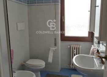 Foto 24 - Appartamento Piazza Stefano Jacini
 
5, Roma - foto 24