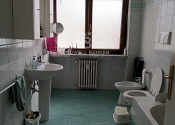 Foto 25 - Appartamento Piazza Stefano Jacini
 
5, Roma - foto 25