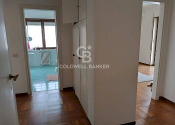 Foto 26 - Appartamento Piazza Stefano Jacini
 
5, Roma - foto 26