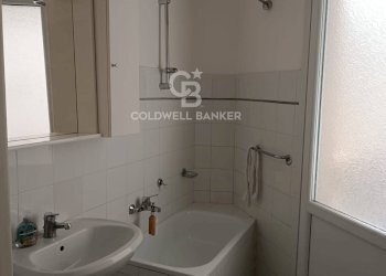 Foto 27 - Appartamento Piazza Stefano Jacini
 
5, Roma - foto 27