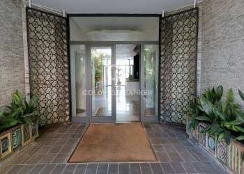 Foto 28 - Appartamento Piazza Stefano Jacini
 
5, Roma - foto 28