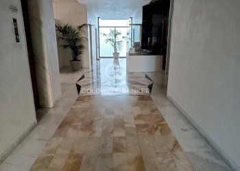 Foto 29 - Appartamento Piazza Stefano Jacini
 
5, Roma - foto 29