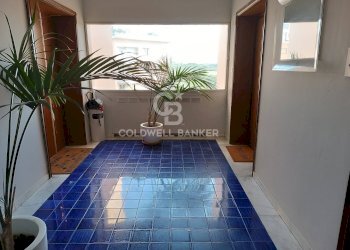 Foto 30 - Appartamento Piazza Stefano Jacini
 
5, Roma - foto 30