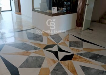 Foto 31 - Appartamento Piazza Stefano Jacini
 
5, Roma - foto 31