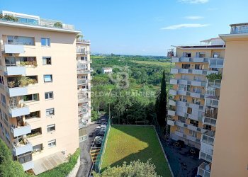 Foto 32 - Appartamento Piazza Stefano Jacini
 
5, Roma - foto 32