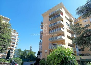 Foto 33 - Appartamento Piazza Stefano Jacini
 
5, Roma - foto 33