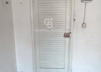 Foto 34 - Appartamento Piazza Stefano Jacini
 
5, Roma - foto 34