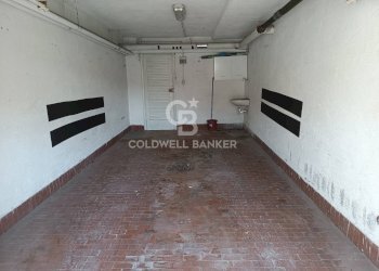 Foto 35 - Appartamento Piazza Stefano Jacini
 
5, Roma - foto 35