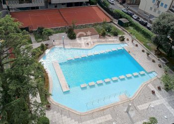 Foto 1 - Appartamento Piazza Stefano Jacini
 
5, Roma - foto 1