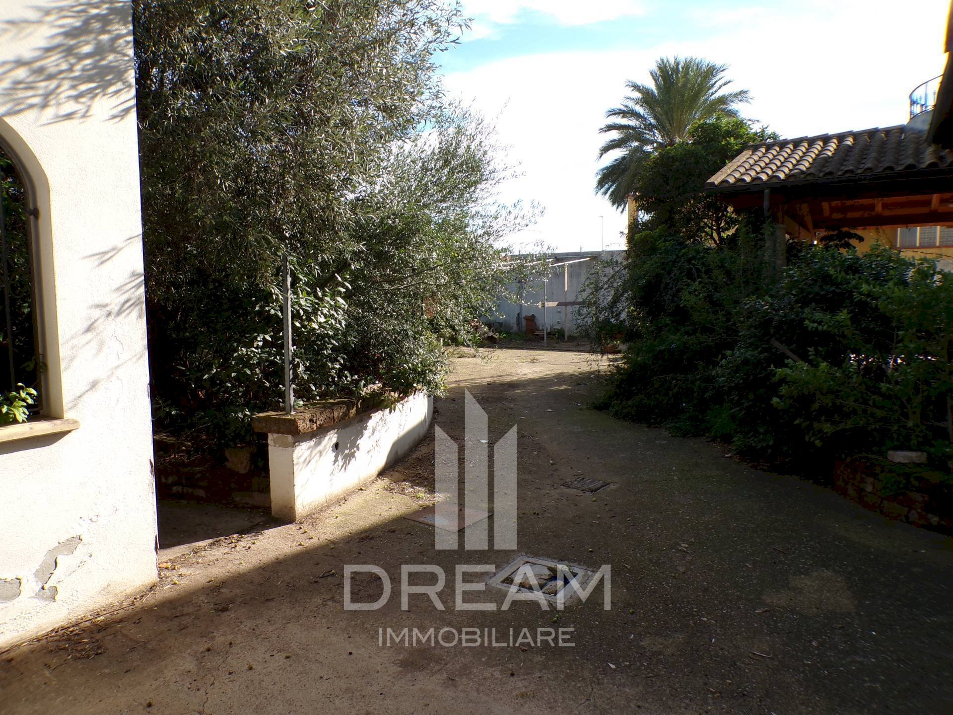 Foto 2 - Villa via Perda Lada, Decimoputzu - photo 2