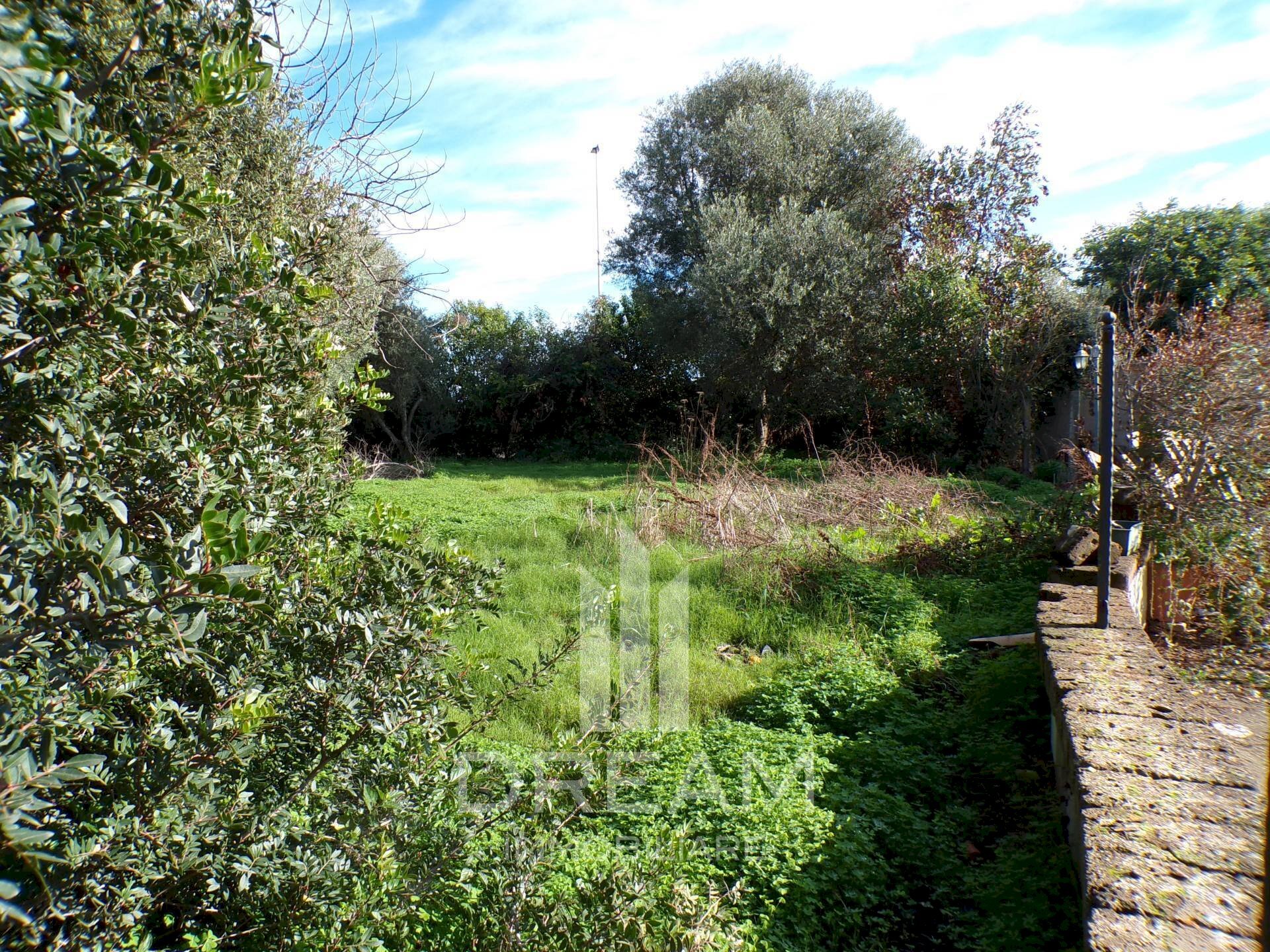 Foto 3 - Villa via Perda Lada, Decimoputzu - photo 3