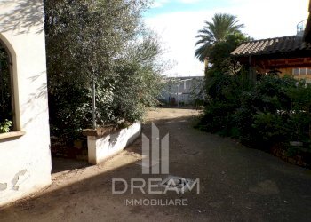 Foto 2 - Villa via Perda Lada, Decimoputzu - photo 2