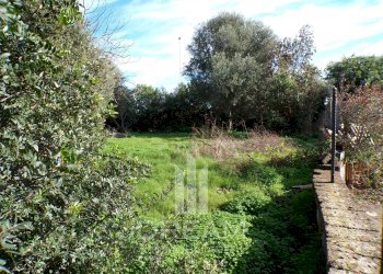 Foto 3 - Villa via Perda Lada, Decimoputzu - photo 3