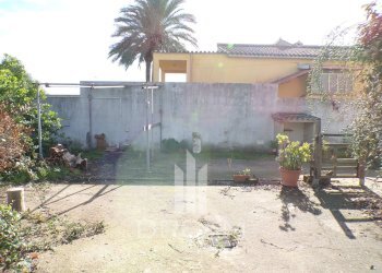 Foto 4 - Villa via Perda Lada, Decimoputzu - photo 4