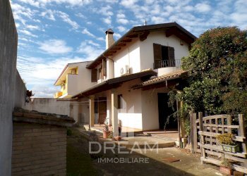 Foto 5 - Villa via Perda Lada, Decimoputzu - photo 5