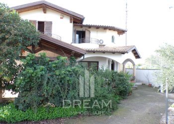 Foto 6 - Villa via Perda Lada, Decimoputzu - photo 6