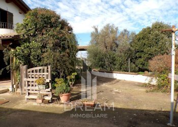 Foto 7 - Villa via Perda Lada, Decimoputzu - photo 7